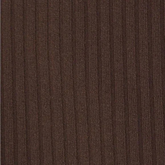 Lululemon All Aligned Ribbed Midi Dress
Espresso - Picture 4 of 6